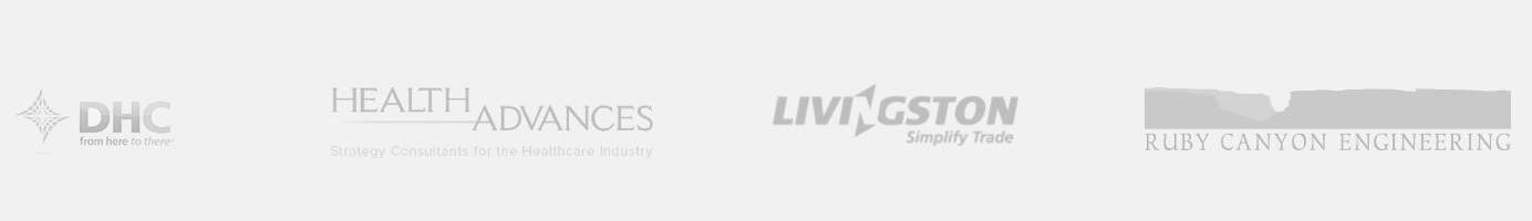 Beyond customer Logo Banner.jpg