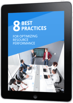 8 best practices ipad small tilted.png 8 best practices ipad small tilted.png