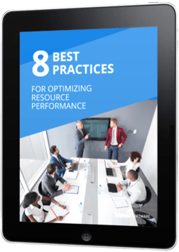 8 best practices ipad small tilted.png