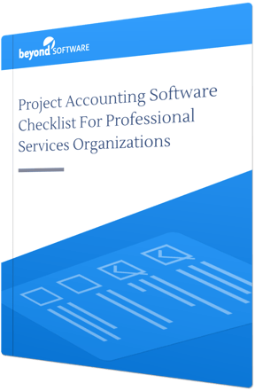 project software checklist cover.png