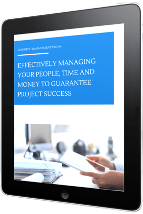 resource management ebook cover ipad.png