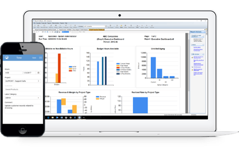 laptop phone dashbboard.png