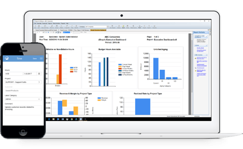 laptop phone dashbboard.png laptop phone dashbboard.png